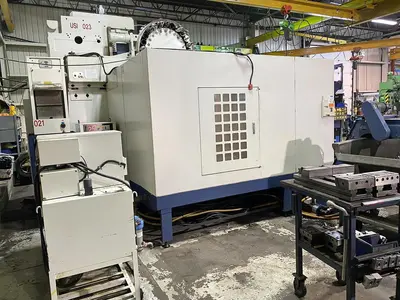 USED 2005 TAKUMI V22