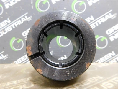 USED SEALMASTER ER-19T