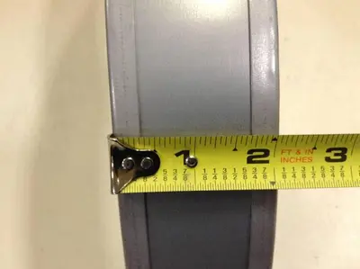 NEW AIC A-M345C55M2-1
