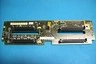 Used SUN MICROSYSTEM 5014148 Backplane Board Processor Boards Arizona US | ASSET CONVERSION SPECIALISTS, INC. #321326