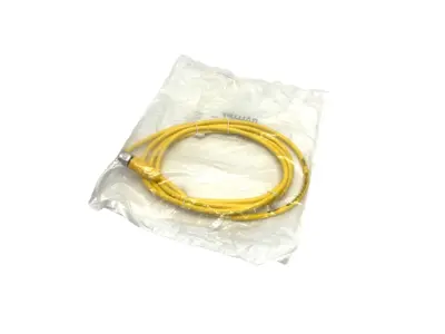 New | in-Stock Balluff BCC M415-0000-1A-003-VX44T2-020 Cable & Wire Michigan US | Maverick Industrial Sales #1391095