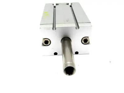 NEW SMC ZCDUKQ32-50D CYLINDER ZCDUKQ3250D
