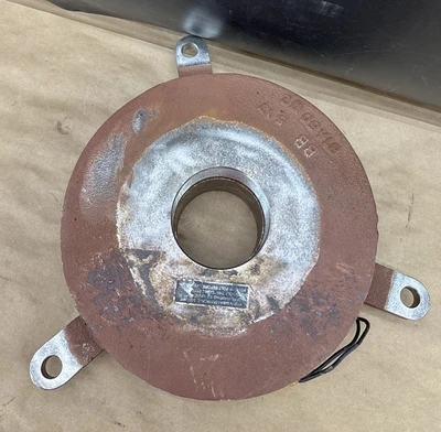 New | in-Stock P&H 981A21F1 Automotive Parts Indiana US | J&J Industrial Supply #1352416