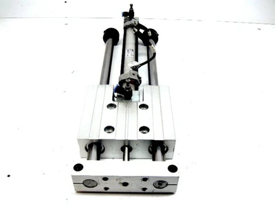 USED PHD SED 24 X 10-AE-DB-E
