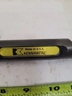 USED KENNAMETAL A16 NEL3