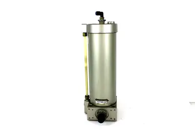 USED SMC CCT100-200