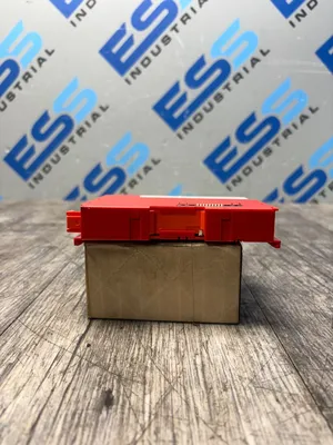 Allen Bradley 5069-IB8S Electrical/PLC/Automation | ESS Industrial Equipment Sales (4)