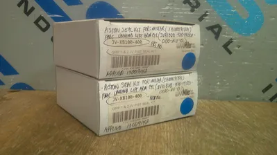 Miller JV-KB100-400 Seals & O-Rings | ESS Industrial Equipment Sales (3)
