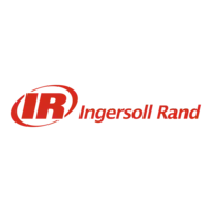 INGERSOLL RAND