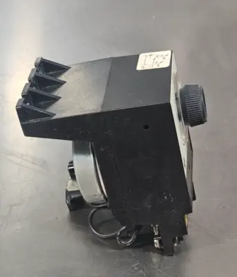 USED Eagle Signal EAGLE SIGNAL MOO4