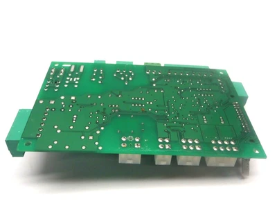Used CAREL Interface Board 27-06-11 1.0 F049808 I/O Boards & Replacement Parts Michigan US | Maverick Industrial Sales #1397020