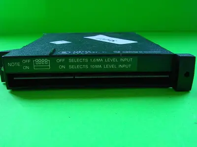 USED SQUARE D 8030-CIM-151