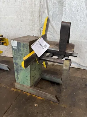 USED AMERICAN 60