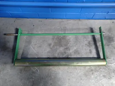 Roller Component