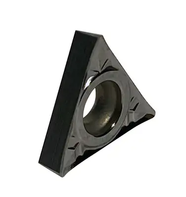 New | in-Stock MARINUS _UNKNOWN_ Carbide Inserts Pennsylvania US | Highland Automation #1298637