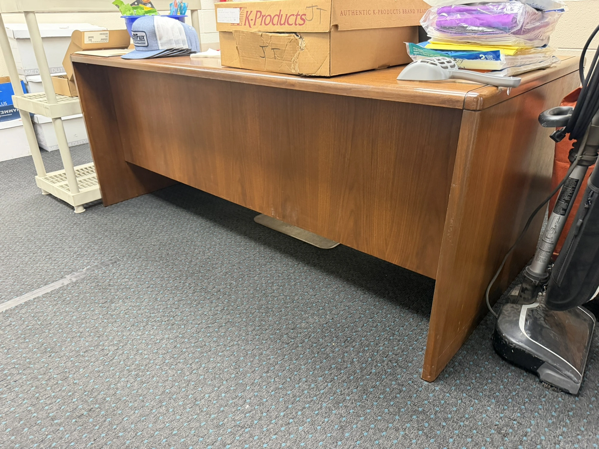 Used _UNKNOWN_ _UNKNOWN_ Office Equipment Indiana US | Miedema Asset Management Group #1414701