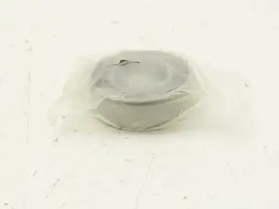 New | in-Stock KML _UNKNOWN_ Bearings | Arrow Industrial #614245