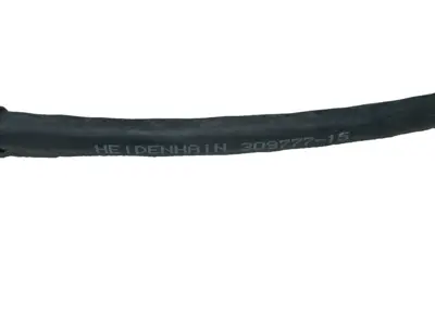 NEW HEIDENHAIN HEIDENHAIN 309777-15