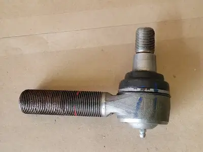 NEW MERITOR R230068