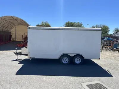 USED 2010 VICTORY 102