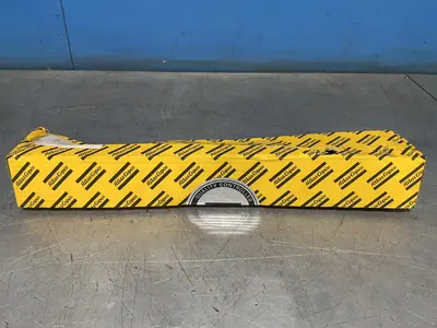 New | in-Stock ATLAS COPCO ETV STR6130FS Tooling & Accessories (Other) Ohio US | HGR 24 #1543265