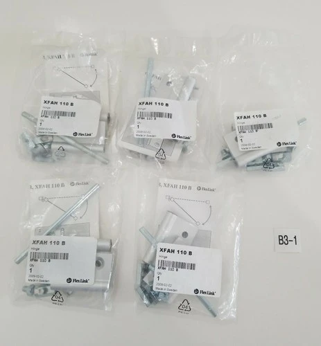 NEW Flexlink XFAH 110 B