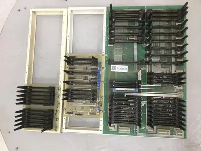 USED SCI 23783 REV C