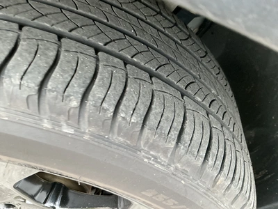 Used 2010 BMW X6 Tracked Mud Buggy Michigan US | Miedema Asset Management Group #1474468