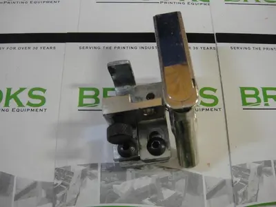 USED HAMADA 6901-05043