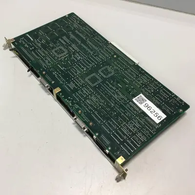 USED FUJI ELECTRIC F7706087(2)A