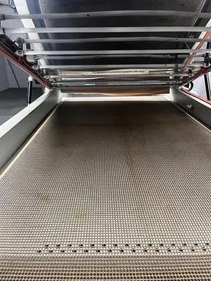 USED 2023 IVM DTPLUS-600-2-XL