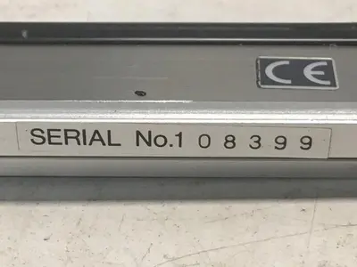 USED SONY SL331