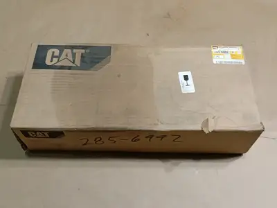 NEW CATERPILLAR 285-6992