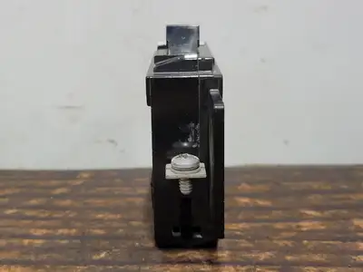 USED ITE BQ115