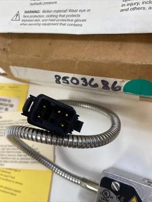 NEW NORDSON 8503591A