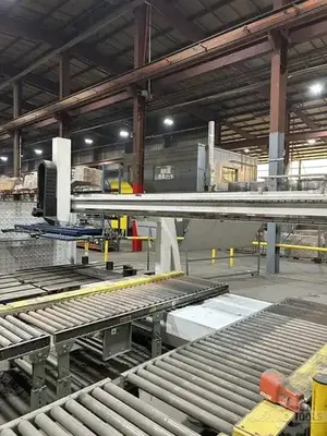 Used 2015 TRUMPF TRUPUNCH 3000 Turret Punches Arizona US | KD Machinery #1407191