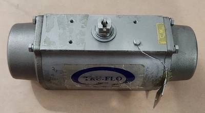 USED QSM SS-85-SR