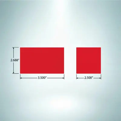 CLEVELAND PUNCH & DIE P20U0013 Accessories | Punch Press and Shear (2)