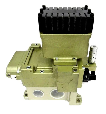 USED ROSS DM2DNA88A11 VALVE DM2DXA8XA1X