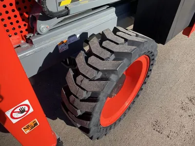 New | in-Stock 2026 SKYJACK SJ9253 RT ROUGH TERRAIN SCISSOR LIFT Scissor Lifters Alberta CA | Adcock Equipment #1417672