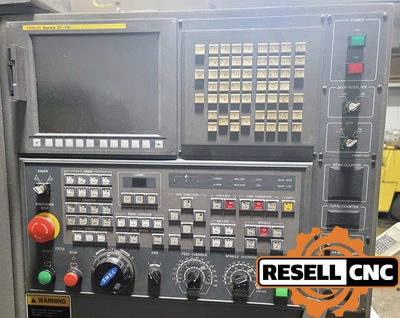 USED 2011 Samsung SL-30
