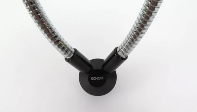 USED SCHOTT A08500