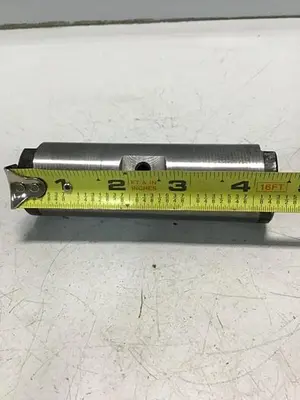 USED ENGEL ES330/85/CTP