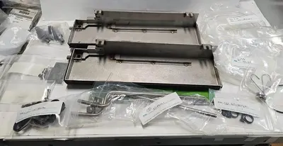 NEW RYOBI 3302 H OR 3302HA