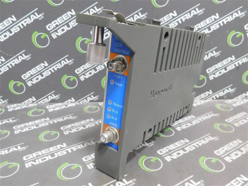 USED HONEYWELL 51402573-150