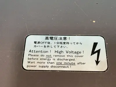 Used OKUMA D22 Servo Drives Ohio US | HGR 24 #1406198