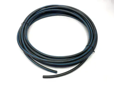 NEW XFLAME 2009-0661