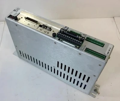 USED Pacific Scientific SC902-001-01
