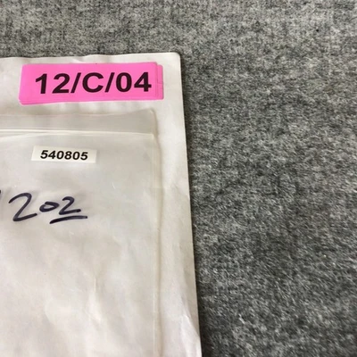 Used Highly Electric EK-1-15-R Misc Electrical & Power Parts California US | Davliegogo LLC #1720444