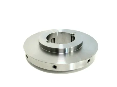 NEW REXNORD 10287471 TAPER-LOCK HUB 50HTL 7300830